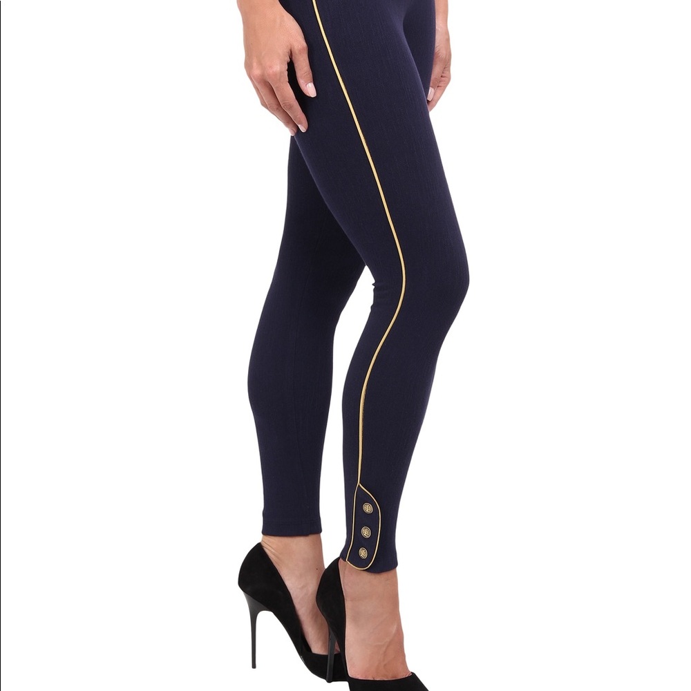 New Ralph Lauren Leggings